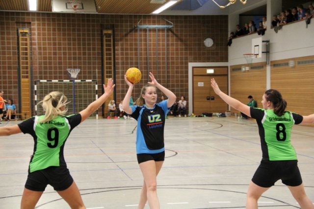 2016_10_16 Landesliga Jugend 19